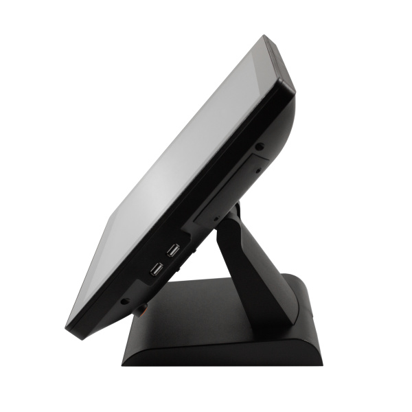 картинка pos терминал-моноблок мойpos mmb-0017 x4125 (17", j4125, msata ssd 128gb/8gb, без msr), (без ос) от магазина Формула Торговли